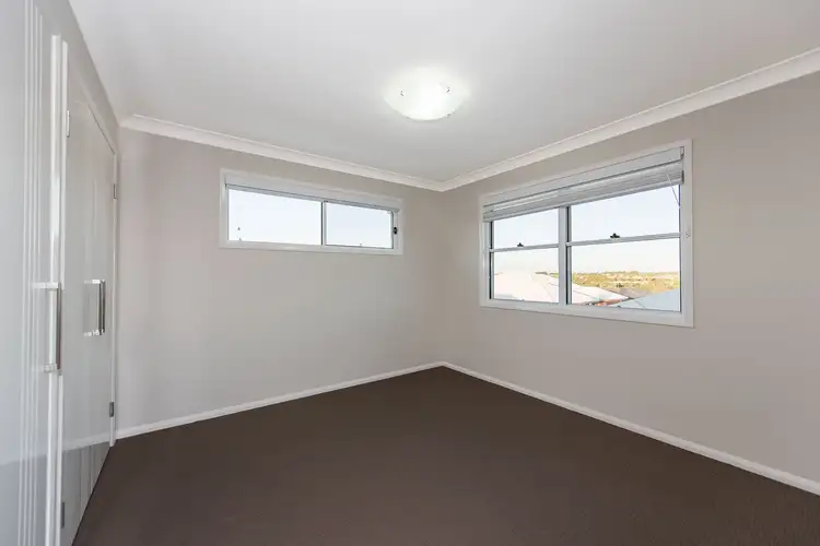 Fifth view of Homely unit listing, 2/35 Sweeney Street, Kearneys Spring QLD 4350