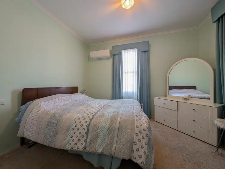 Third view of Homely house listing, 64 Park Road, Kerang VIC 3579