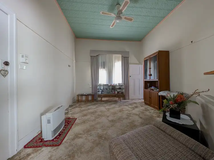 Sixth view of Homely house listing, 64 Park Road, Kerang VIC 3579