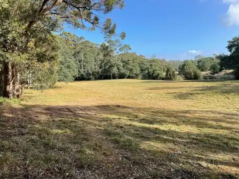 Sixth view of Homely land listing, - Pages Road, Calder TAS 7325