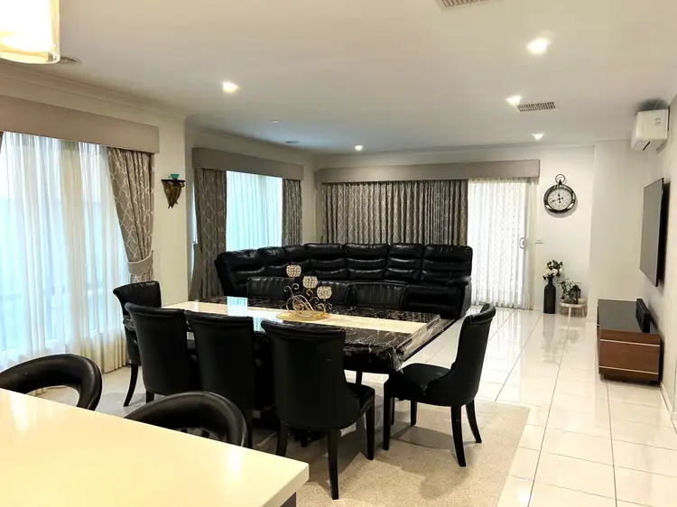 Third view of Homely house listing, 14 Turano Way, Clyde North VIC 3978