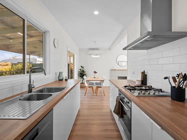 Fourth view of Homely house listing, 86 Kennedy Street, Euroa VIC 3666