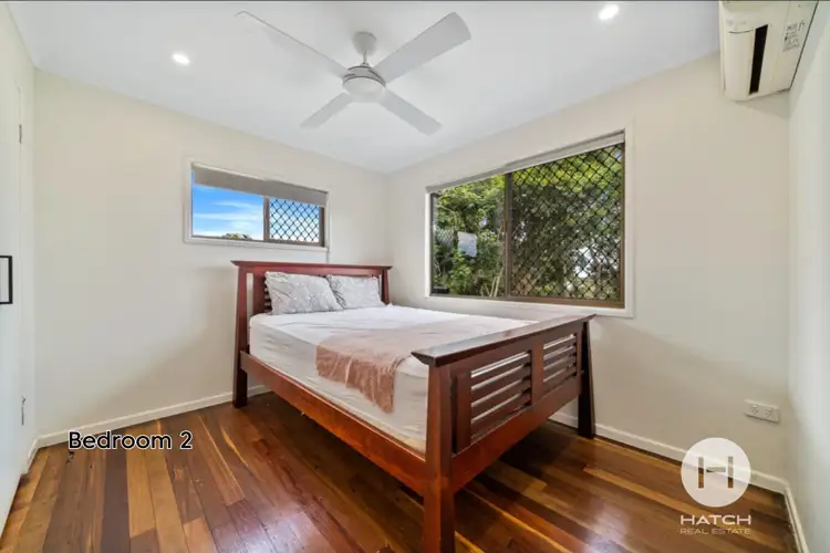 Fourth view of Homely house listing, 59 Greenview Avenue, Rochedale South QLD 4123