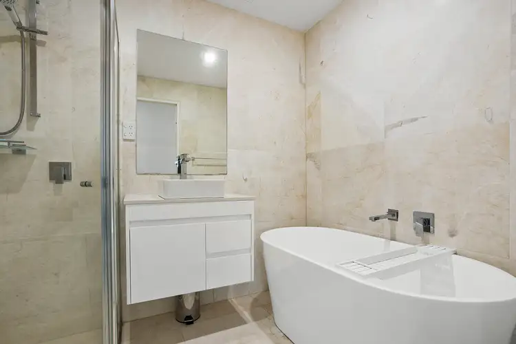 Sixth view of Homely unit listing, 201/6 Beatson Street, Wollongong NSW 2500