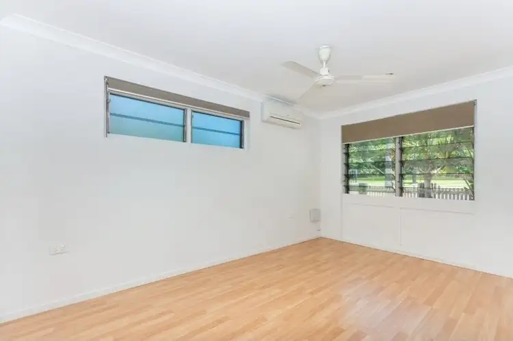 Fourth view of Homely unit listing, 4/114 Cook Street, North Ward QLD 4810