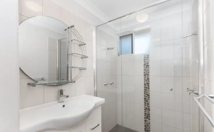 Fifth view of Homely unit listing, 4/114 Cook Street, North Ward QLD 4810