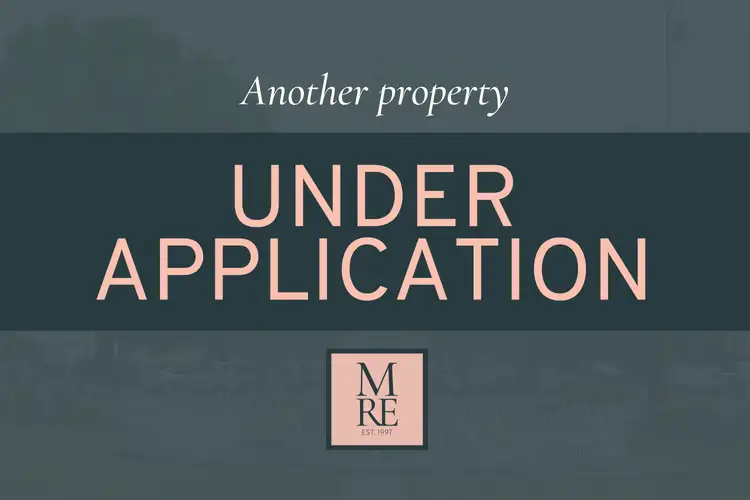 Address available on request