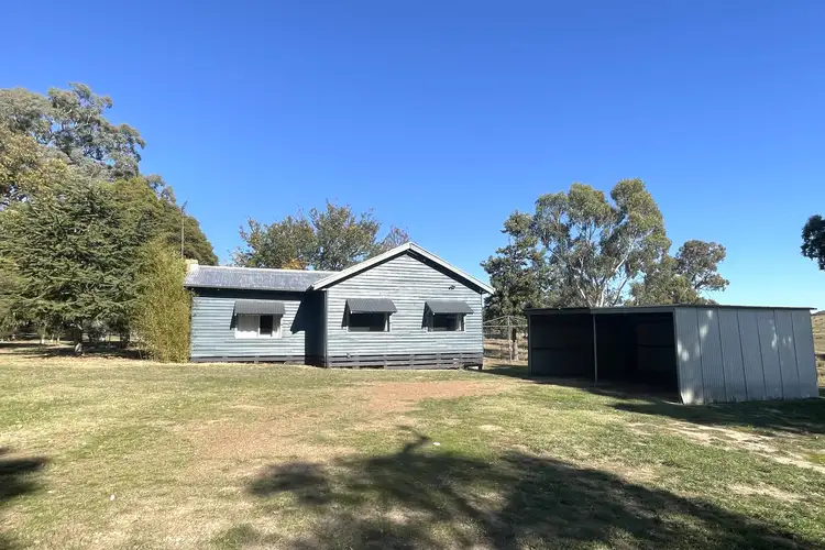Address available on request