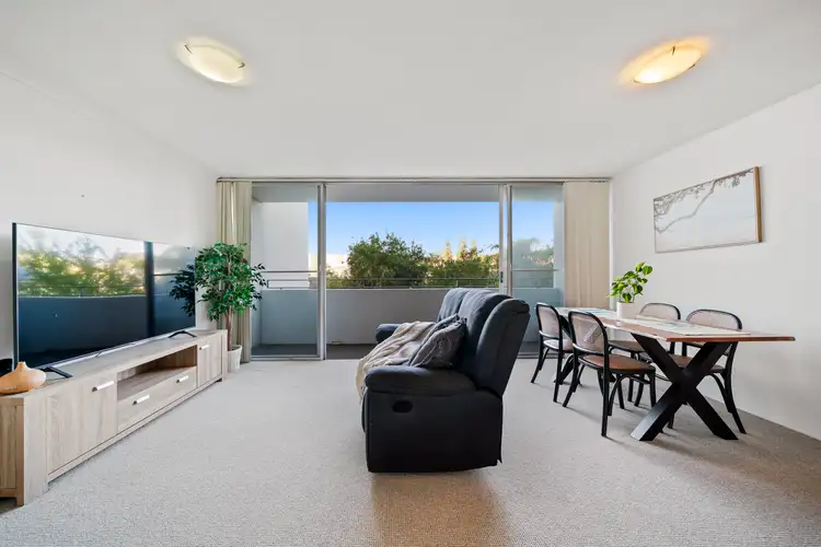 Main view of Homely apartment listing, 23/375 Stirling Highway, Claremont WA 6010
