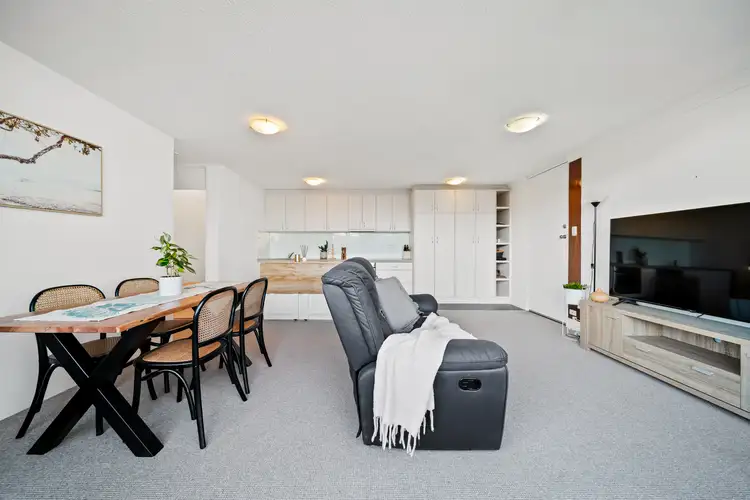 23/375 Stirling Highway, Claremont WA 6010