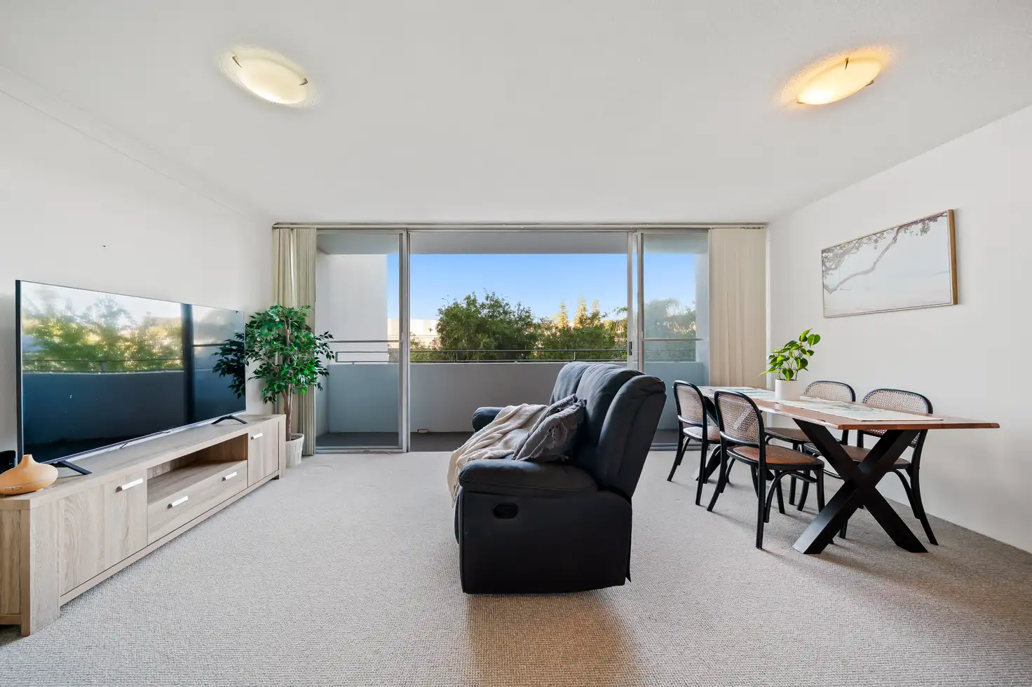 Main view of Homely apartment listing, 23/375 Stirling Highway, Claremont WA 6010