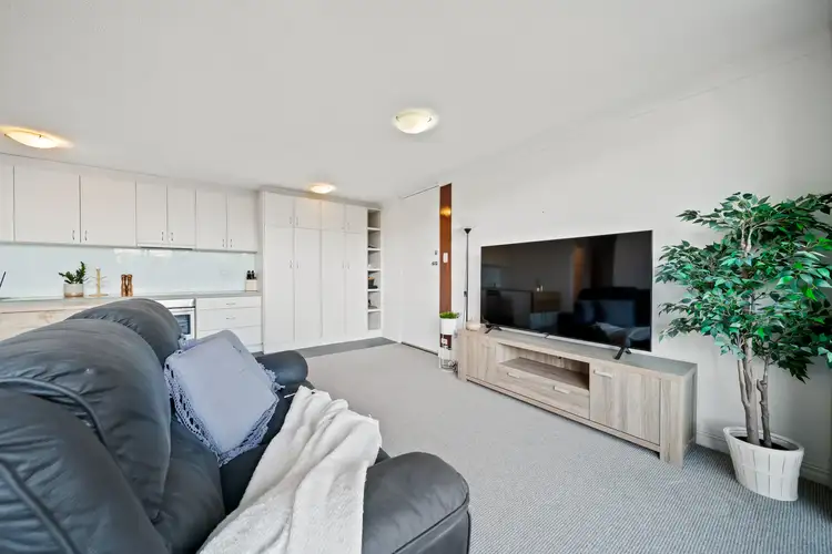 Fifth view of Homely apartment listing, 23/375 Stirling Highway, Claremont WA 6010