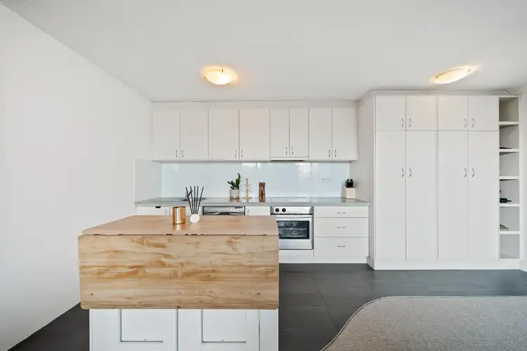 Sixth view of Homely apartment listing, 23/375 Stirling Highway, Claremont WA 6010