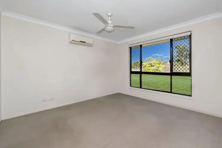 Third view of Homely house listing, 2/19 Outcrop Rise, Cosgrove QLD 4818