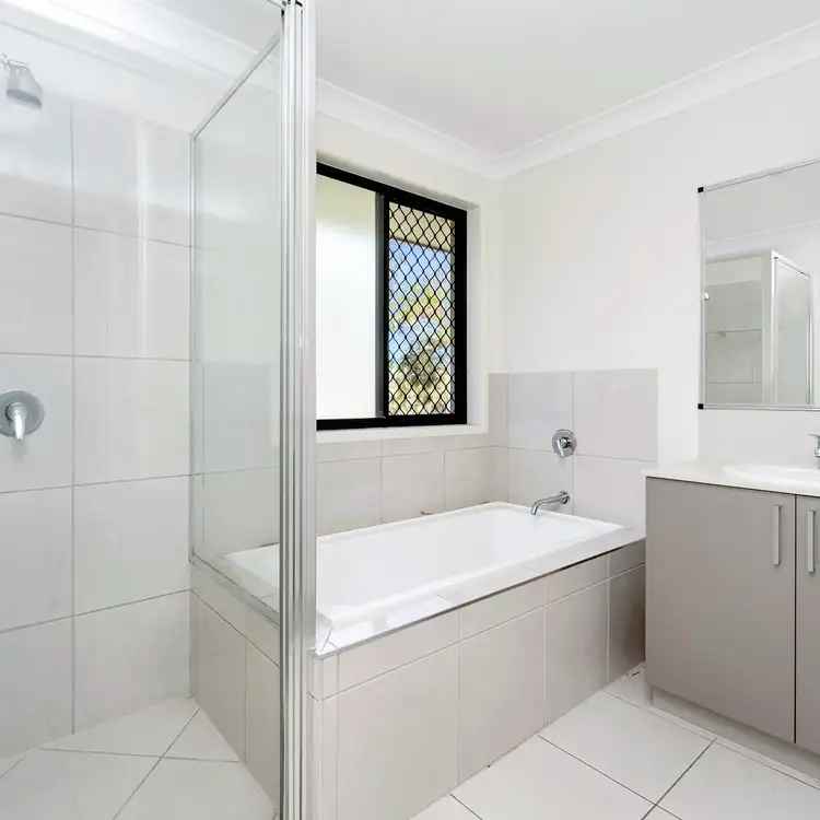 Fourth view of Homely house listing, 2/19 Outcrop Rise, Cosgrove QLD 4818
