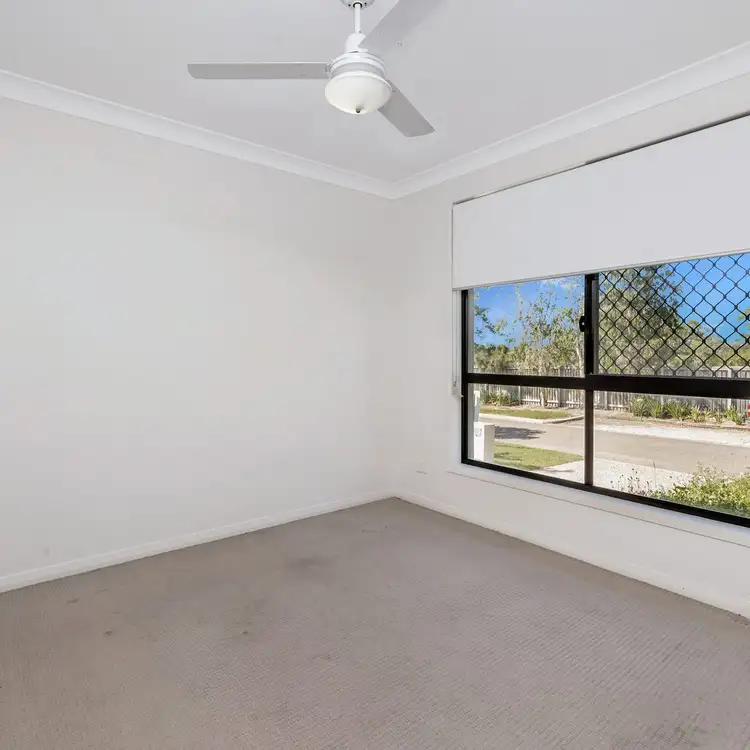 Fifth view of Homely house listing, 2/19 Outcrop Rise, Cosgrove QLD 4818