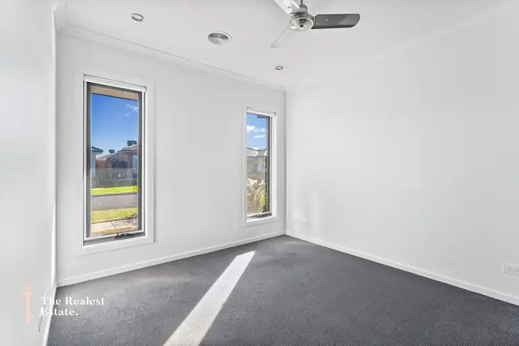 Third view of Homely house listing, 14 Davidson Street, Wyndham Vale VIC 3024
