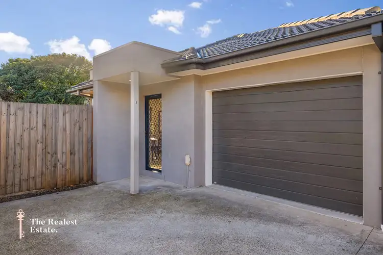 3/4 Clingin Street, Reservoir VIC 3073