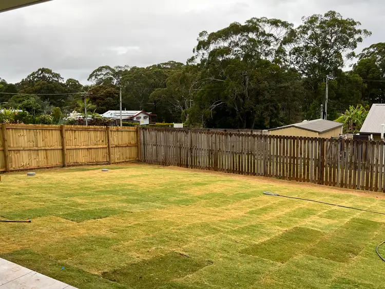 Second view of Homely house listing, 6 AIMEO ESPLANADE, Russell Island QLD 4184
