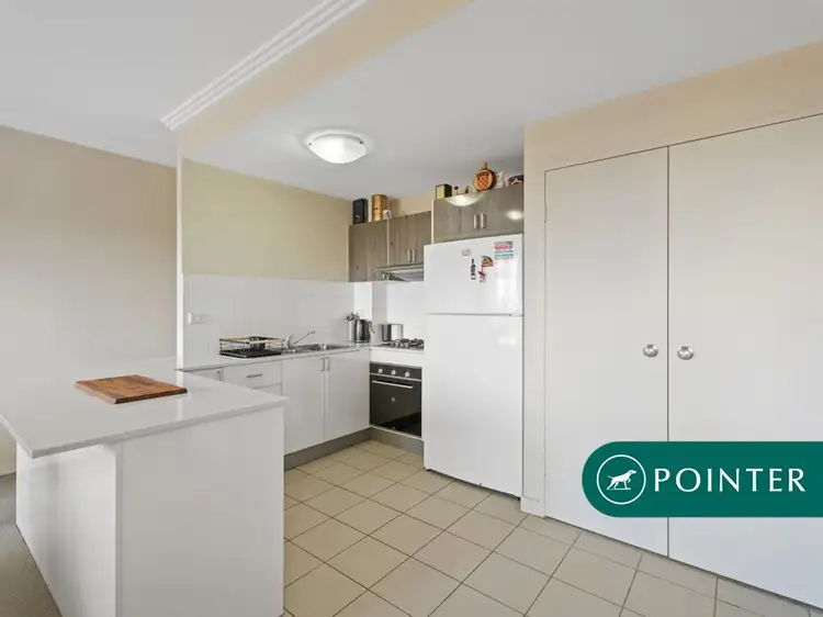 Third view of Homely apartment listing, 37/51 KING STREET, St Marys NSW 2760