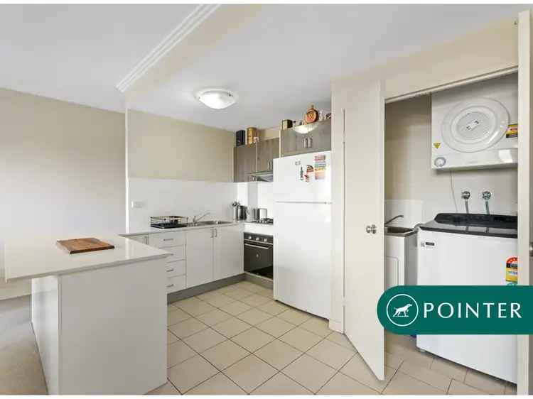 Fourth view of Homely apartment listing, 37/51 KING STREET, St Marys NSW 2760