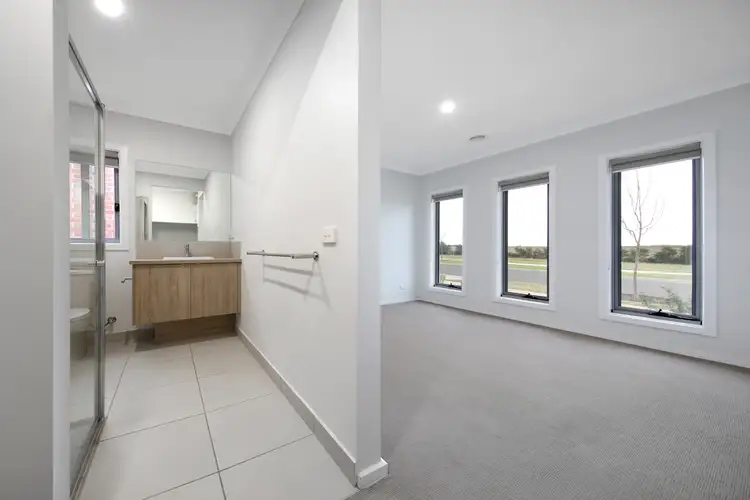 Fifth view of Homely house listing, 26 Wetherby Road, Wyndham Vale VIC 3024