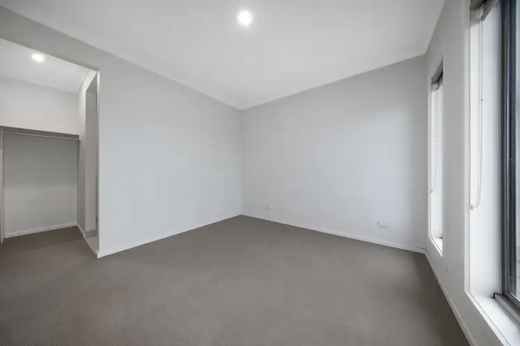 Sixth view of Homely house listing, 26 Wetherby Road, Wyndham Vale VIC 3024