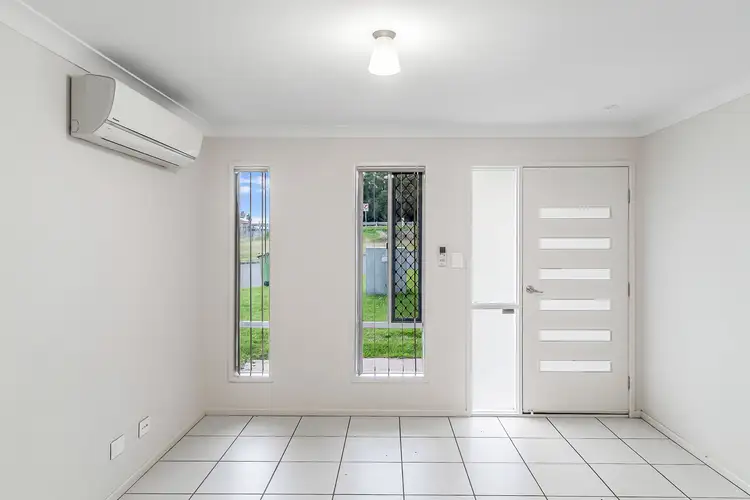 Unit 2/66 Gipps Street, Drayton QLD 4350