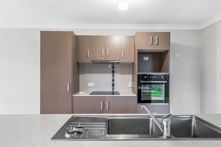 Third view of Homely unit listing, Unit 2/66 Gipps Street, Drayton QLD 4350