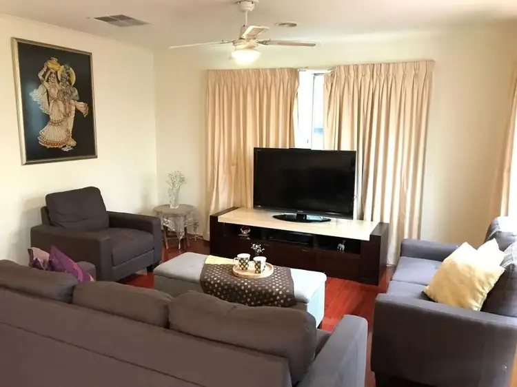 Second view of Homely house listing, 23 Beethoven Drive, Narre Warren South VIC 3805