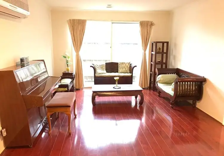 Third view of Homely house listing, 23 Beethoven Drive, Narre Warren South VIC 3805
