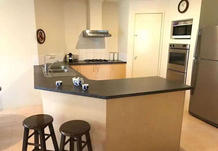 Fourth view of Homely house listing, 23 Beethoven Drive, Narre Warren South VIC 3805