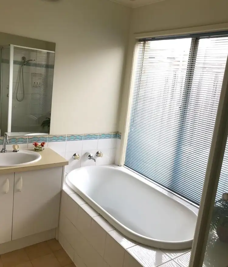 Fifth view of Homely house listing, 23 Beethoven Drive, Narre Warren South VIC 3805