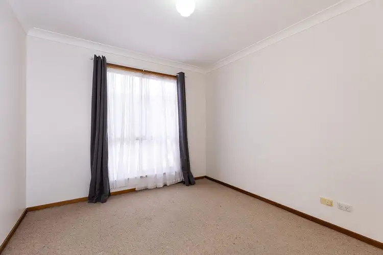 Fifth view of Homely unit listing, 1/381 Union Road, Lavington NSW 2641