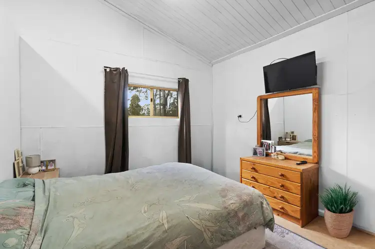 Fourth view of Homely rural property listing, 264 Connors Road, Helidon QLD 4344