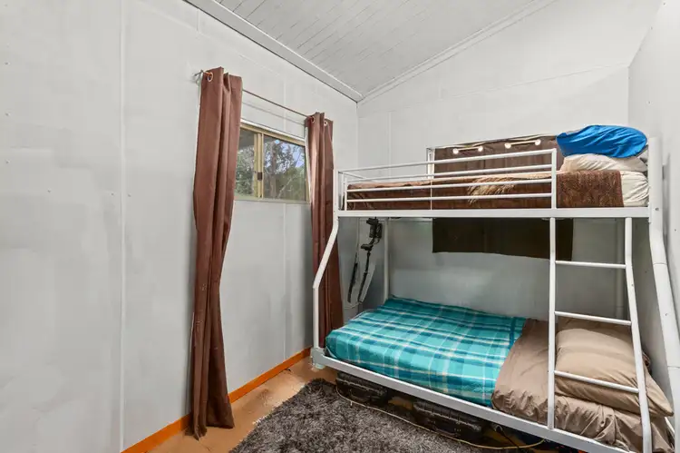 Fifth view of Homely rural property listing, 264 Connors Road, Helidon QLD 4344