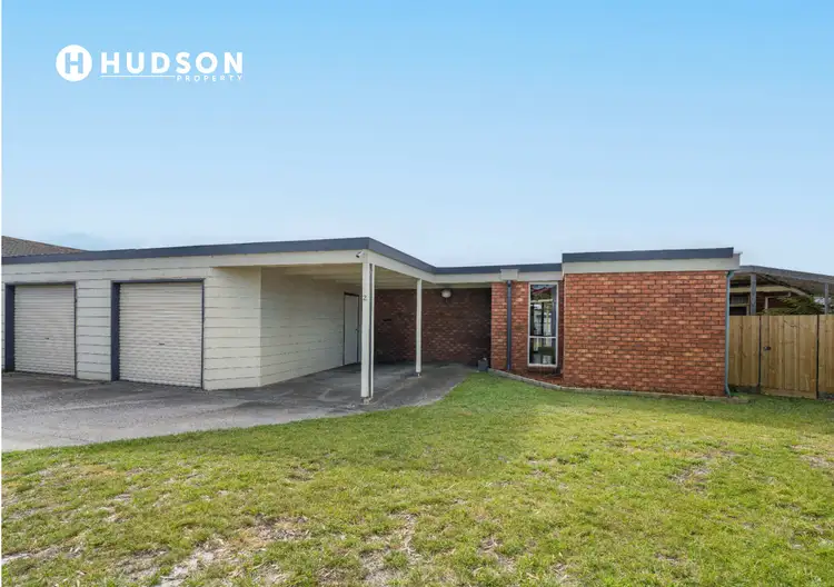 2 Kilronen Court, Portland VIC 3305