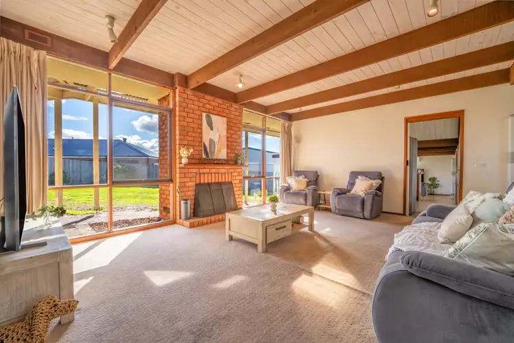 Third view of Homely house listing, 2 Kilronen Court, Portland VIC 3305