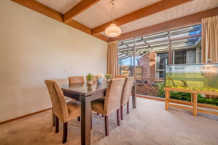 Fifth view of Homely house listing, 2 Kilronen Court, Portland VIC 3305