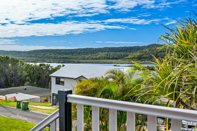 Fifth view of Homely house listing, 13 Naples Drive, Russell Island QLD 4184