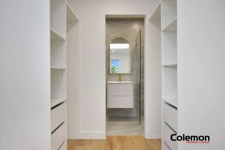 Fifth view of Homely house listing, 17 Brain St, Lurnea NSW 2170