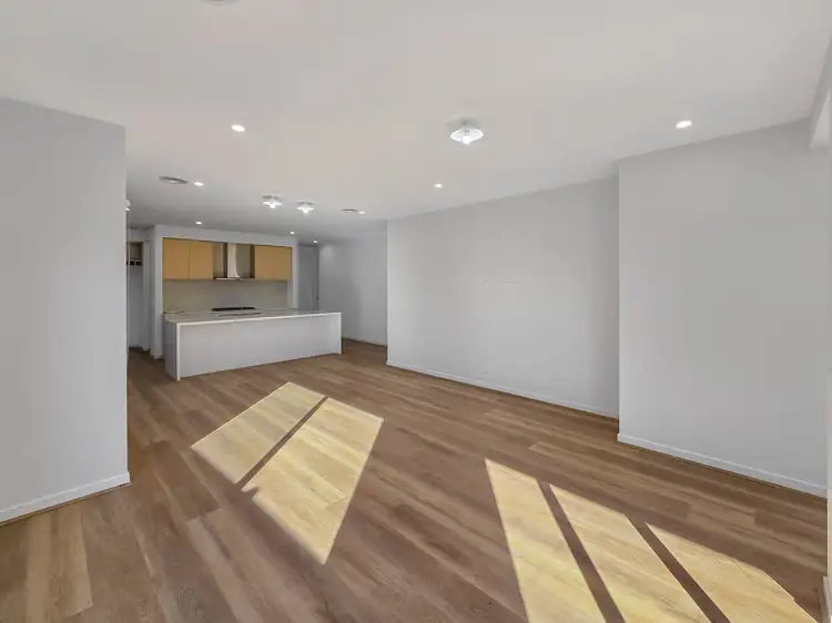 Fourth view of Homely house listing, 44 Nectar Drive, Mount Duneed VIC 3217