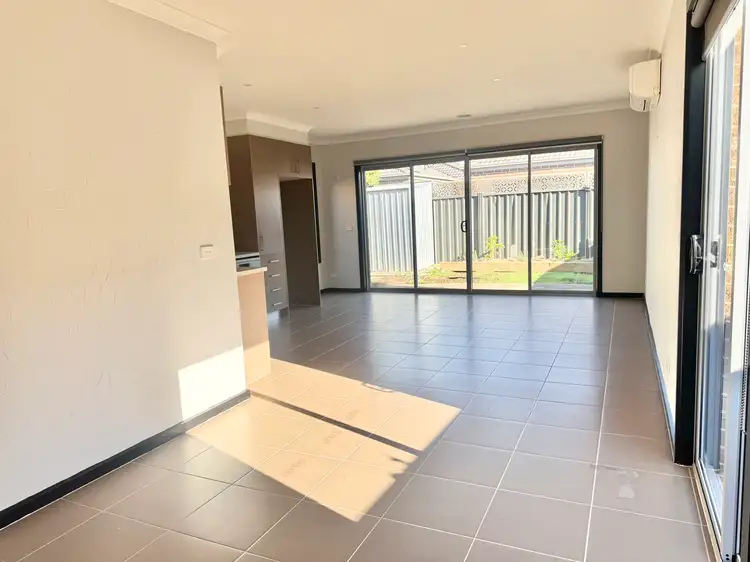 Fourth view of Homely house listing, 2/3 Rous Street, Wyndham Vale VIC 3024