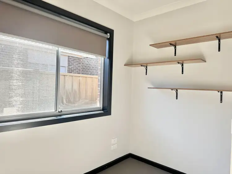 Fifth view of Homely house listing, 2/3 Rous Street, Wyndham Vale VIC 3024
