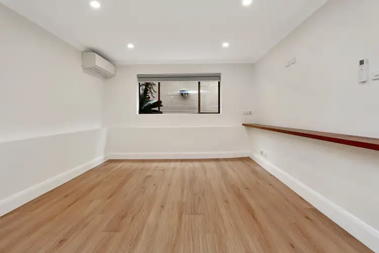 Third view of Homely townhouse listing, 22/114-120 The Promenade, Sans Souci NSW 2219