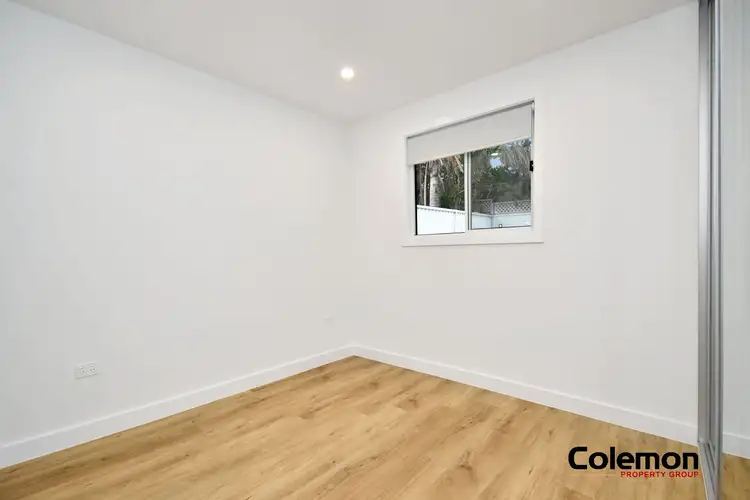 Fourth view of Homely house listing, 17A Brain St, Lurnea NSW 2170