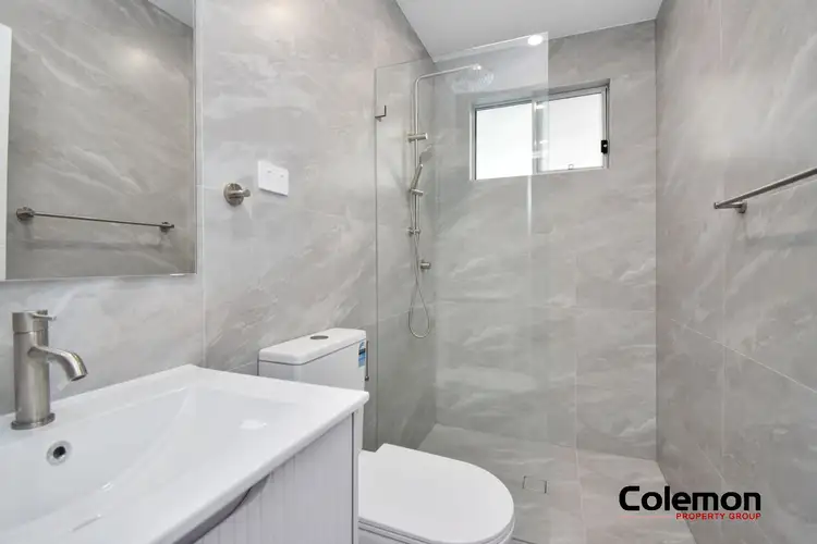 Fifth view of Homely house listing, 17A Brain St, Lurnea NSW 2170