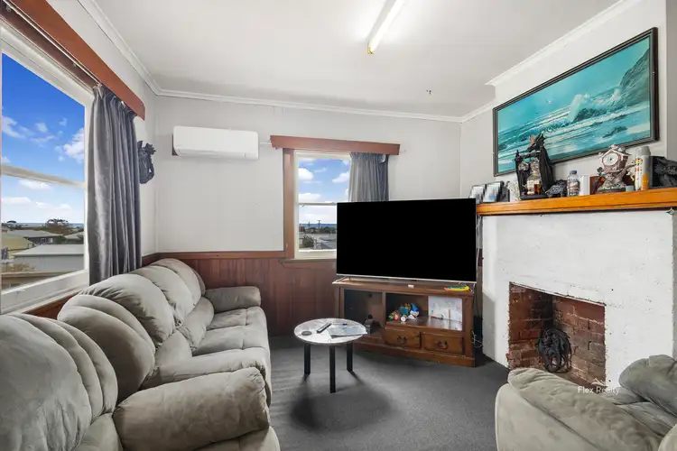 Fifth view of Homely house listing, 1/19 George Street, Somerset TAS 7322