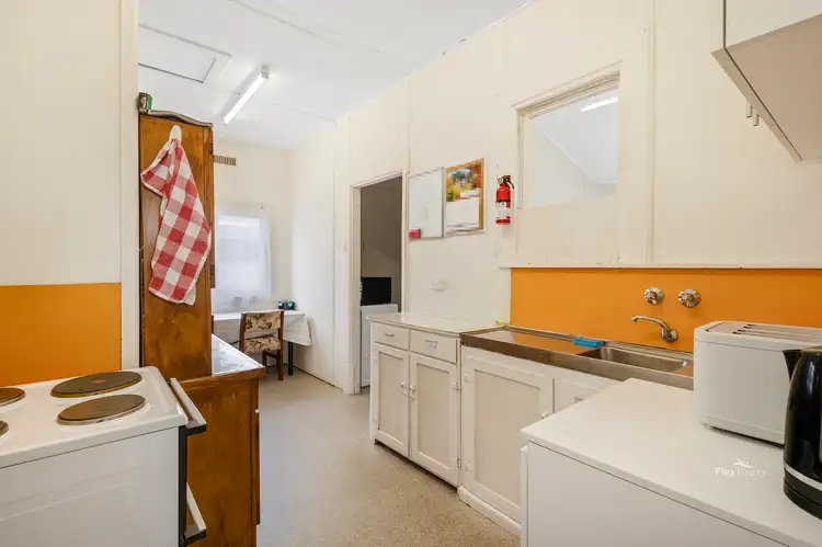Sixth view of Homely house listing, 1/19 George Street, Somerset TAS 7322
