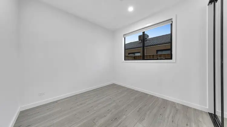Seventh view of Homely house listing, 11 Dalgety Street, Mickleham VIC 3064